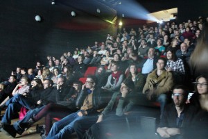 IMG_7439 IMG_7439