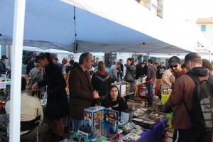 IMG_7746 IMG_7746