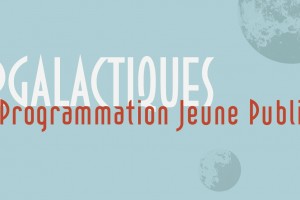 JP Intergalatique 2015 JP Intergalatique 2015