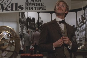 timeaftertime timeaftertime