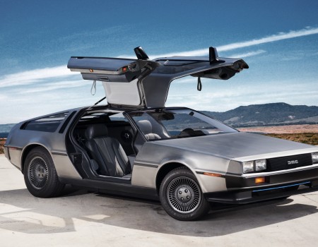 delorean-auto-retour-vers-futur-dmc-12 delorean-auto-retour-vers-futur-dmc-12