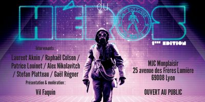 LeColloqueDuHeros2017.indd LeColloqueDuHeros2017.indd