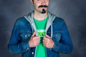 fred-of-the-dead-ce-soir-sur-la-webtv Fred dit Sparadrap