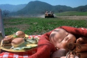 Death Race 2000 1 Death Race 2000 1