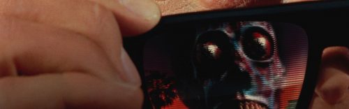 Invasion_Los_Angeles Invasion_Los_Angeles