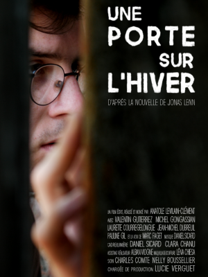Affiche2 Affiche2