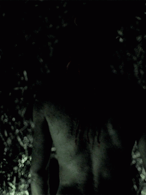 Allah by Night_trailer_light Allah by Night_trailer_light