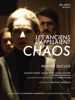 affiche_LES_ANCIENS_ affiche_LES_ANCIENS_