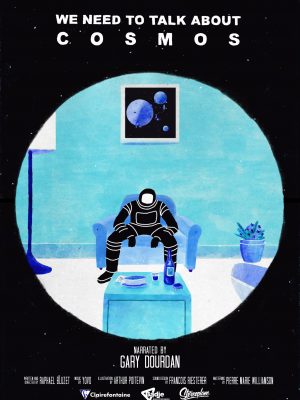 poster poster
