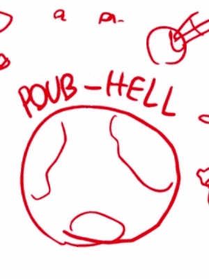 poub-visuel3 poub-visuel3