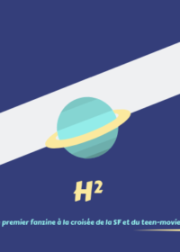 H2 H2