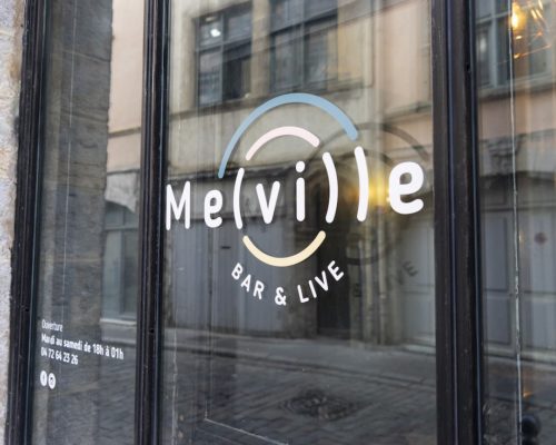 melville-2019_76 melville-2019_76
