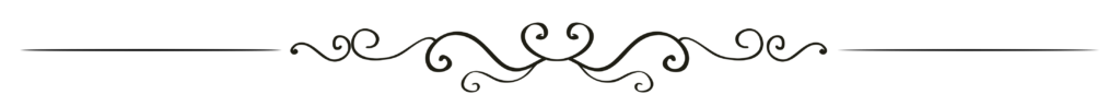 L’attribut alt de cette image est vide, son nom de fichier est 584439dba6515b1e0ad75b6e-1024x97.png.