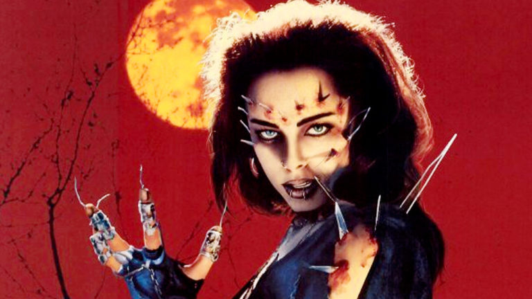 Le Retour des Morts Vivants 3