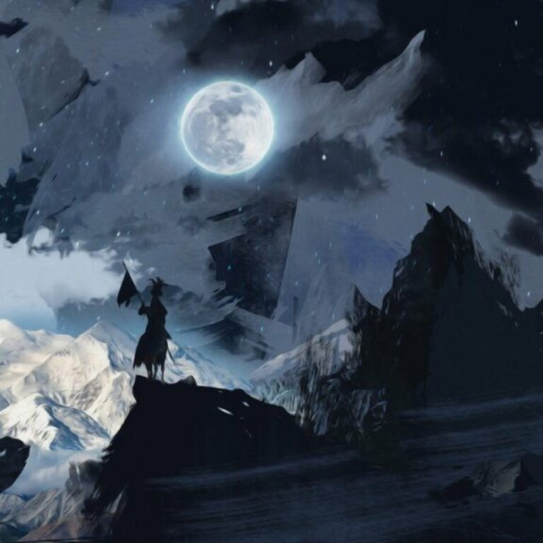 Quel rapport à l’historicité dans les cycles de Fantasy et de Science-fiction ?