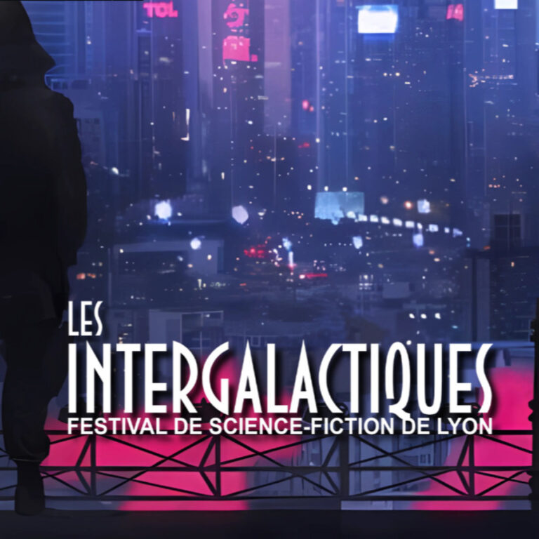 Les imaginaires techniques par-delà la Silicon Valley