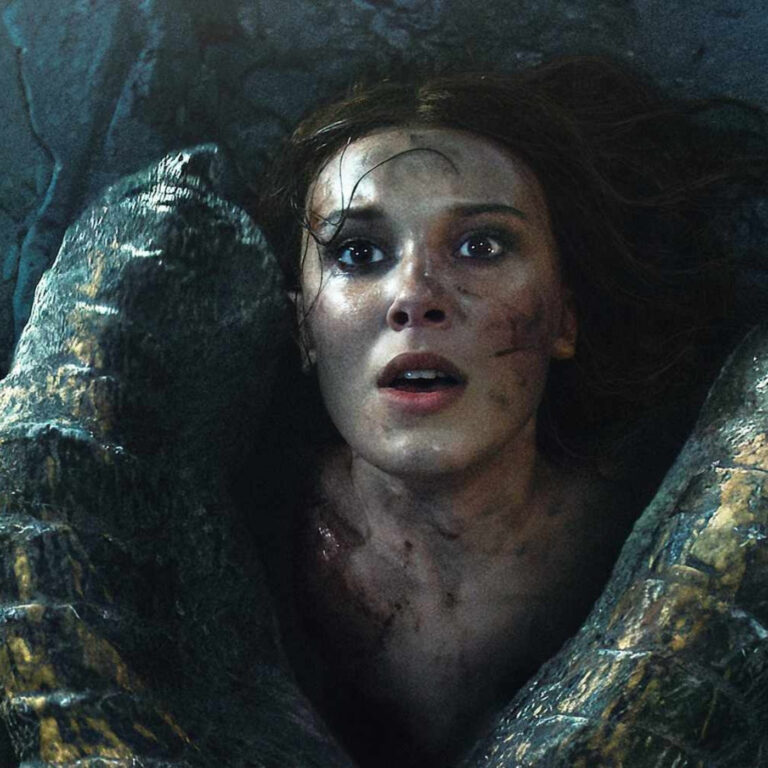 Fantasy : la sortir du vieux monde et lui donner un nouveau souffle